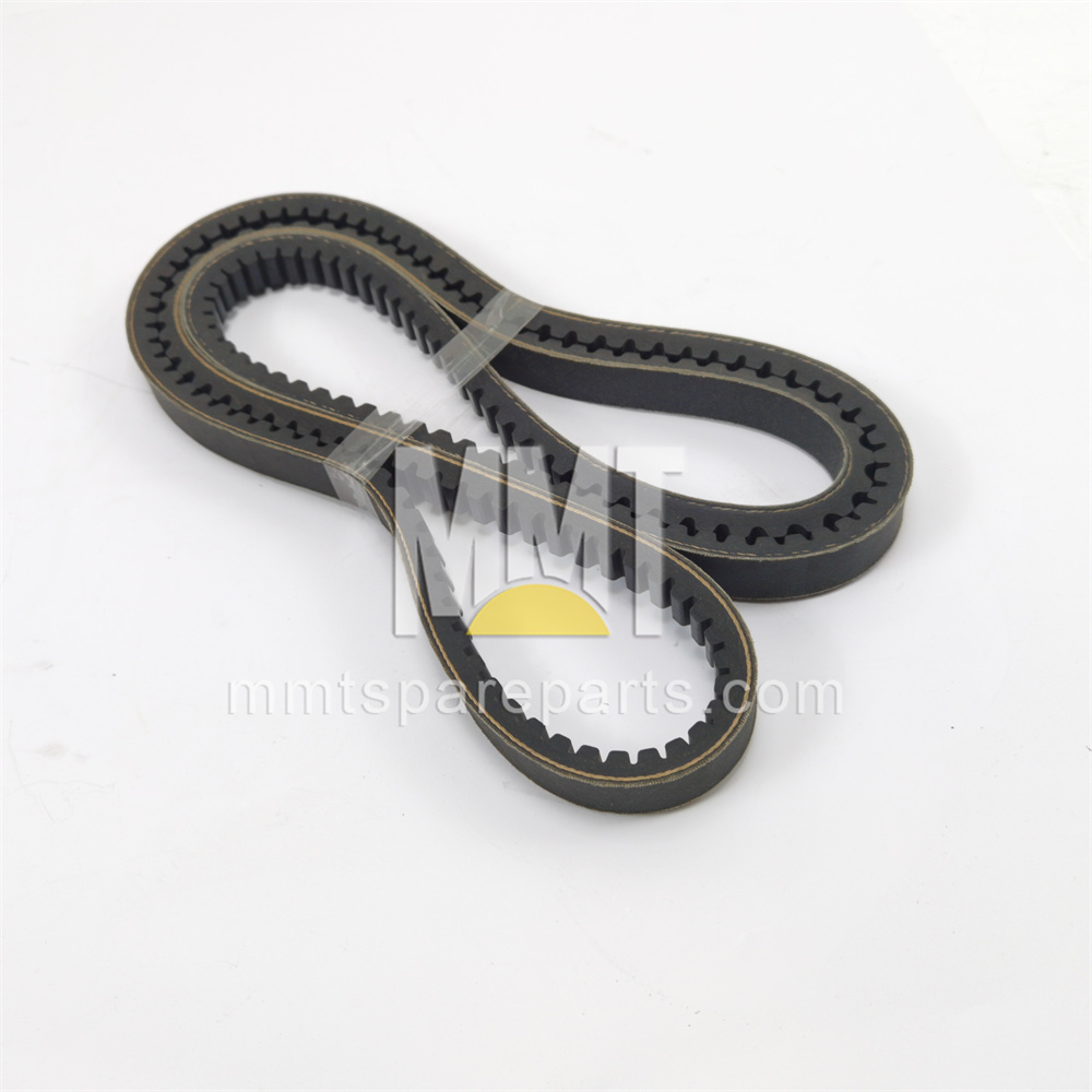 Serpentine Belt 5H-7371 Serpentine Belt 5H-7371
