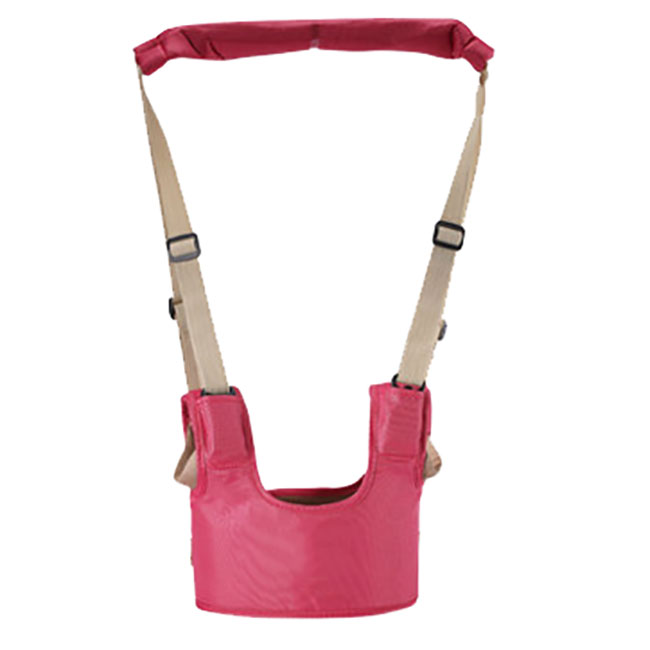 安全ベルトハーネス Safety Belt Harness