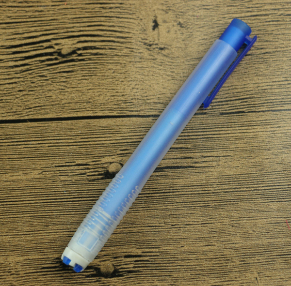 Ensemble de papeterie Stationery Set