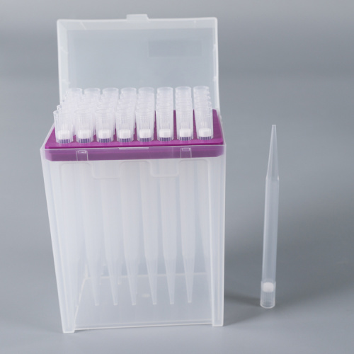 Best 5ml pipette tips for eppendorf pipette Manufacturer 5ml pipette tips for eppendorf pipette from China