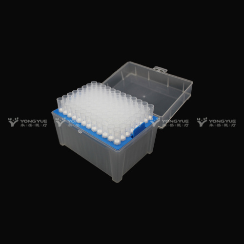 Best 1000uL Universal Pipette Tips, Sterile, Low-Retention Manufacturer 1000uL Universal Pipette Tips, Sterile, Low-Retention from China
