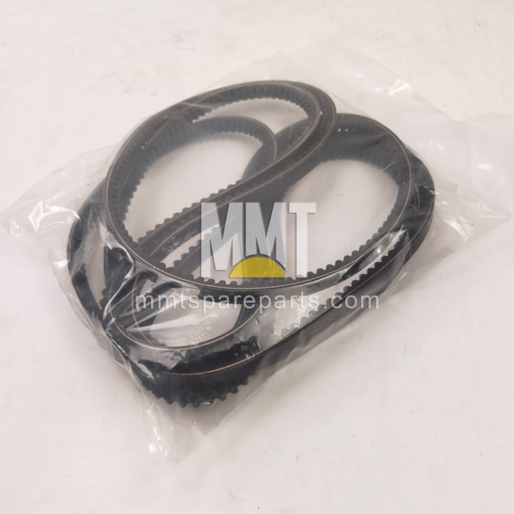 belt kit 6N-6798 belt kit 6N-6798