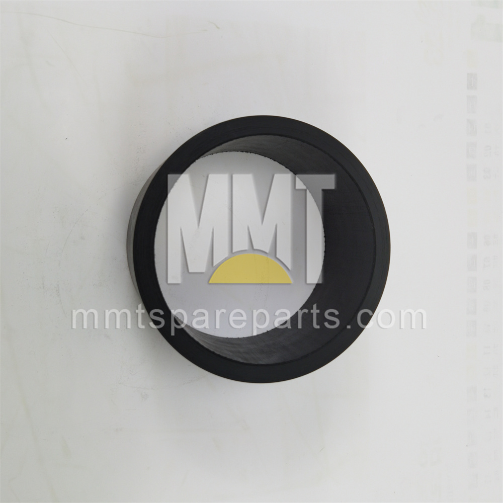 Sleeve 495-8291 Sleeve 495-8291