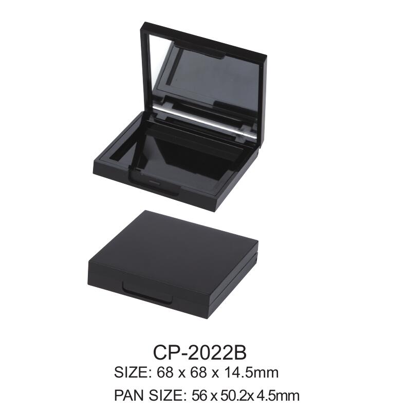 CP-2022B.jpg CP-2022B.jpg