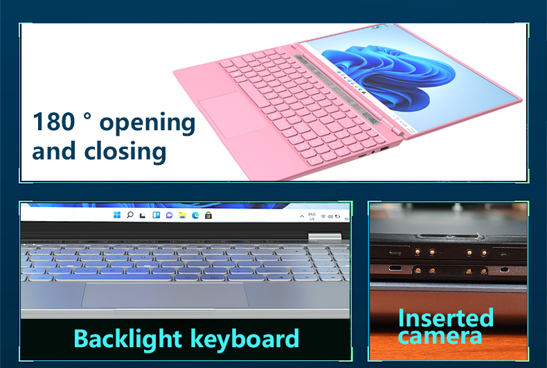 Light and thin for easy carrying Light and thin for easy carrying