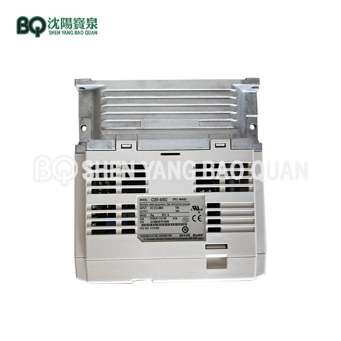 Braking Unit 5 Braking Unit 5