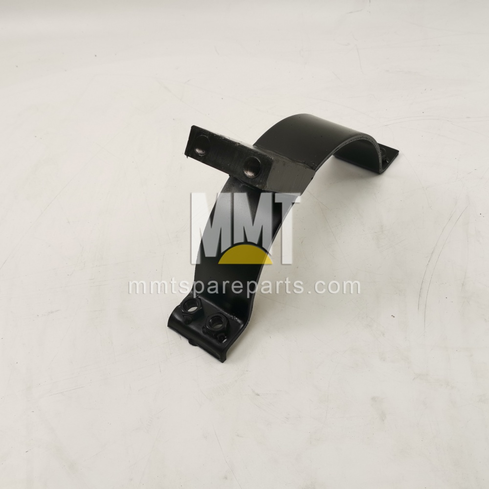 clamp 361-8896 clamp 361-8896