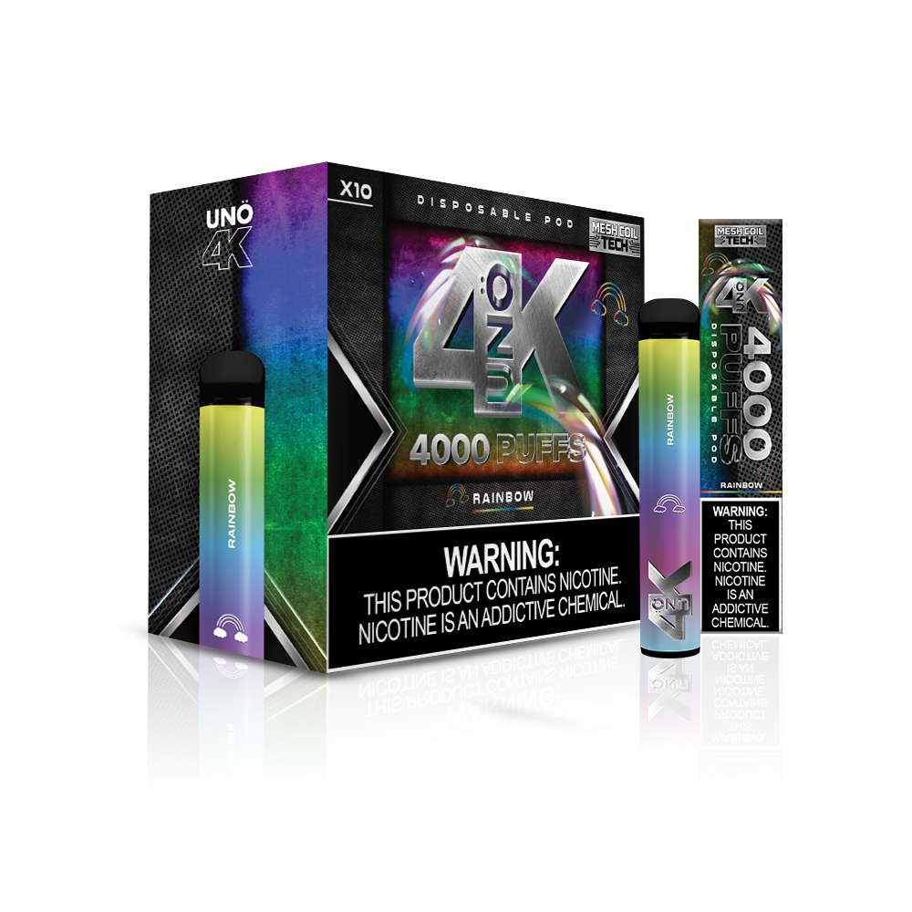 20221226101320 Jpg 20221226101320 Jpg