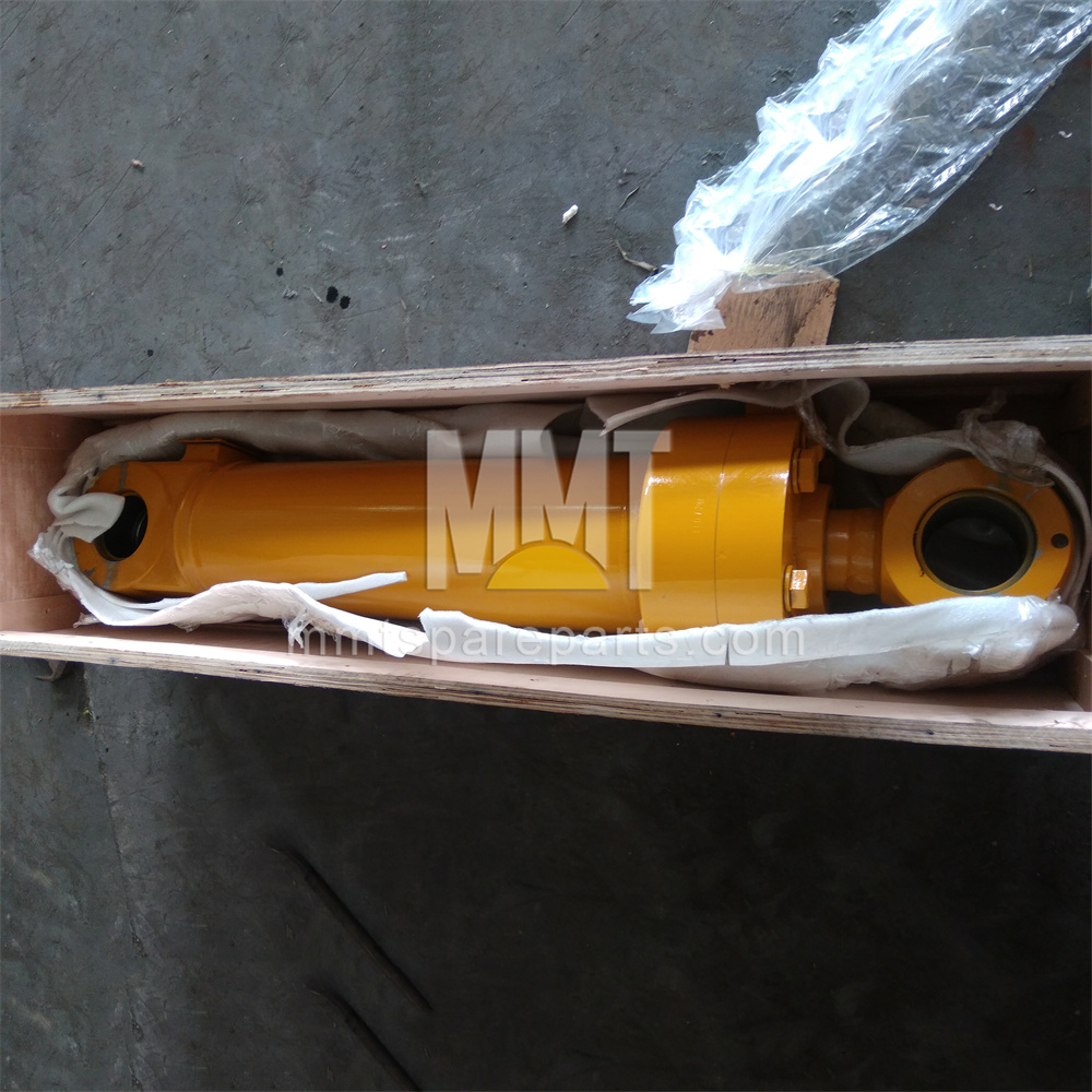 Tilt Hydraulic Cylinder 359-6691 Tilt Hydraulic Cylinder 359-6691