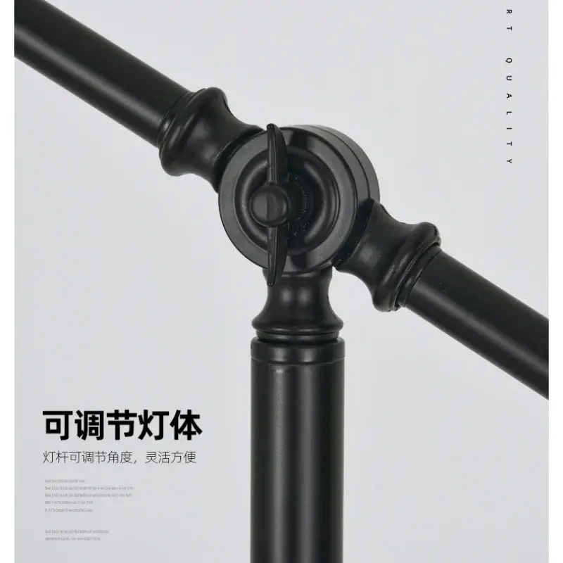 adjustable-brightness-led-pole-lamp-fabric-texture adjustable-brightness-led-pole-lamp-fabric-texture