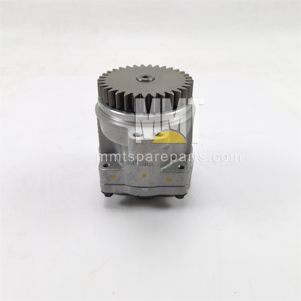 Engine oil pump 233-5220 Engine oil pump 233-5220