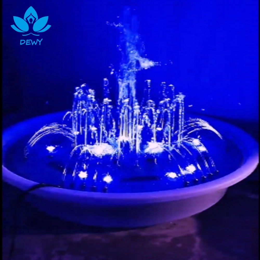 small water fountain small water fountain