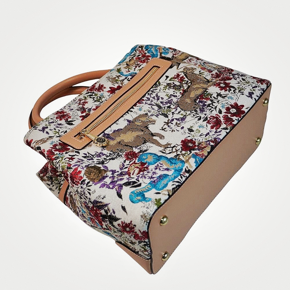LDV-CCB-000001-8 LDV-CCB-000001-8