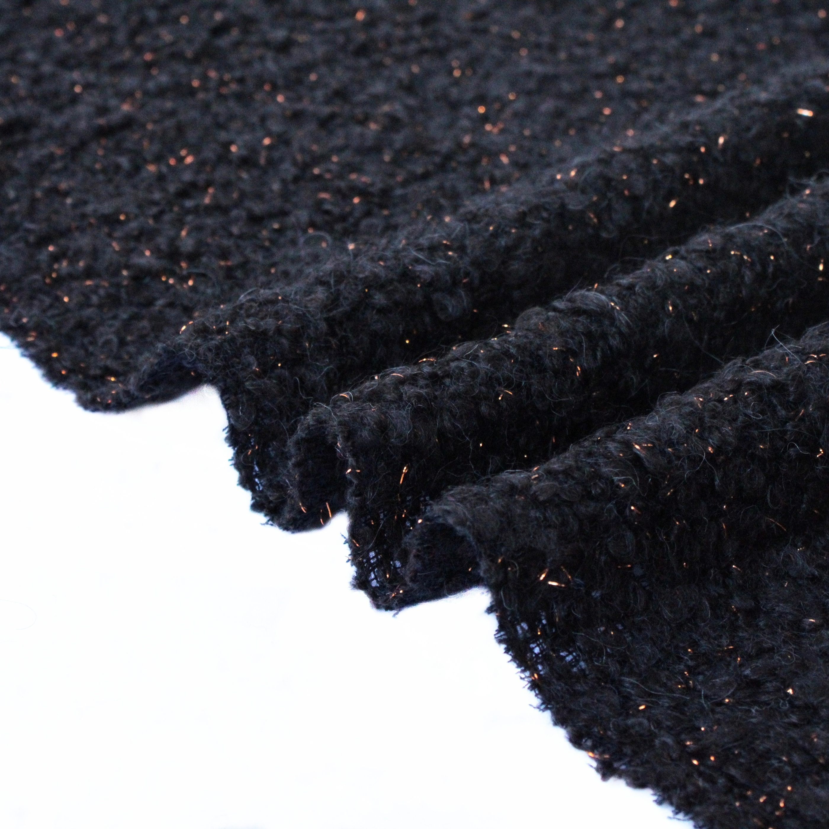 mohair wool blend fabric mohair wool blend fabric
