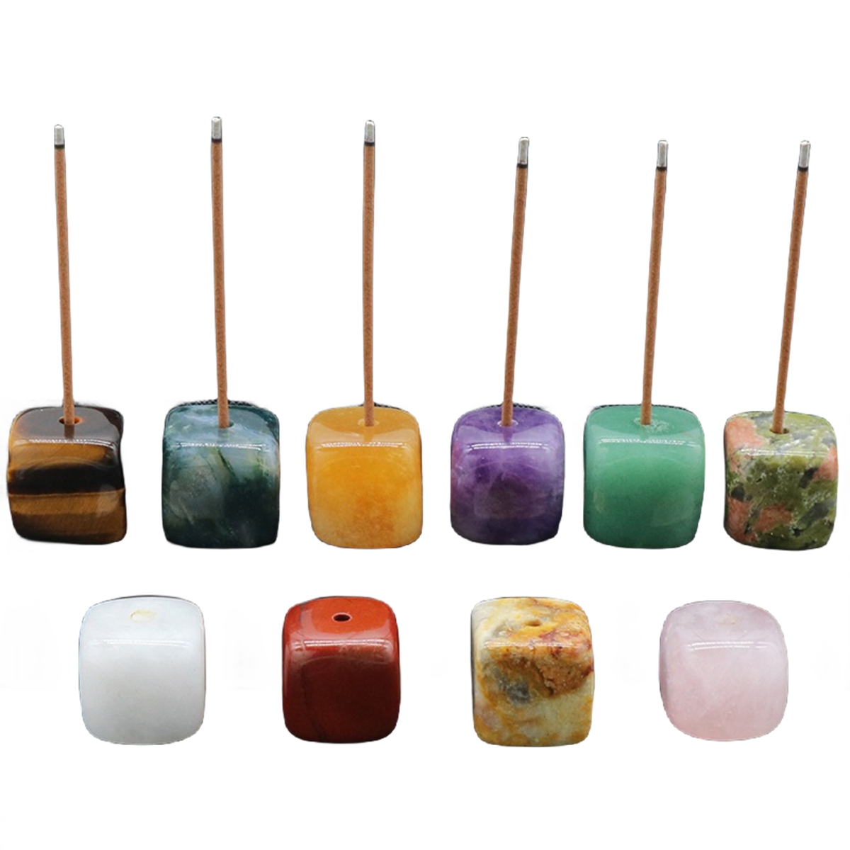 SP1565-20MM (4) SP1565-20MM (4)