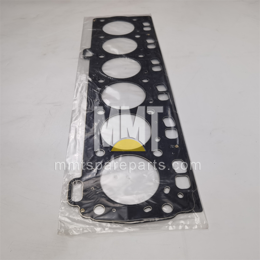 Cylinder Head Gasket 176-3141 Cylinder Head Gasket 176-3141
