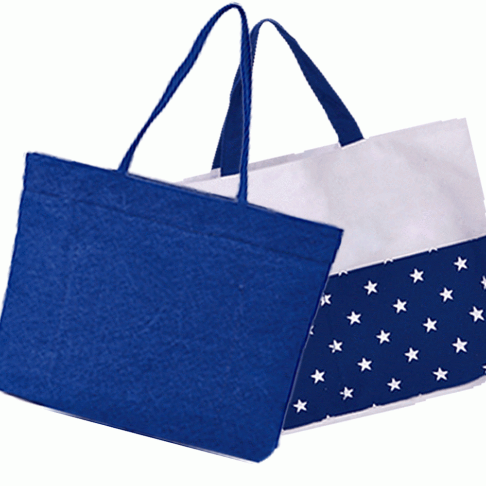 Canvas Bag