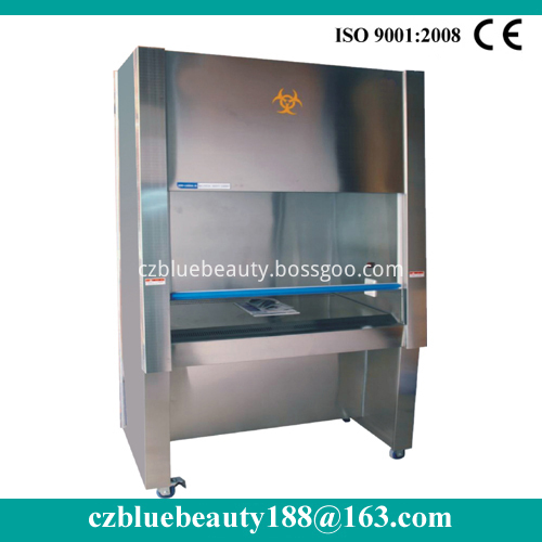 Biological Safety Cabinet