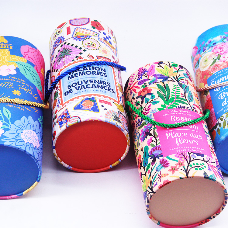 Daily necessities packaging tube customized Daily necessities packaging tube customized