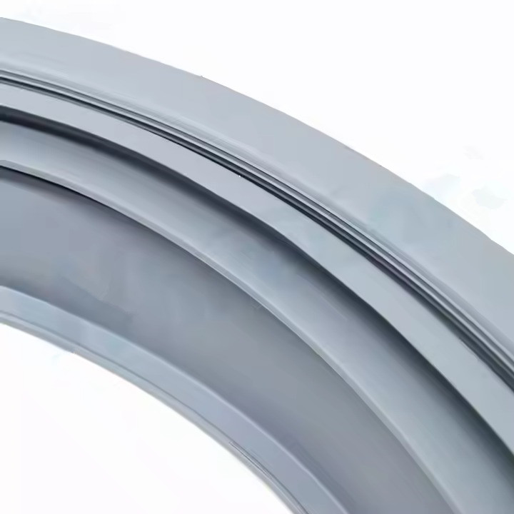 Washing Machine Door Gasket 3 Washing Machine Door Gasket 3