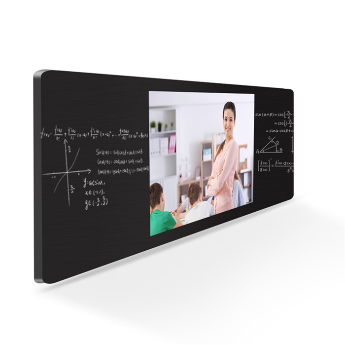 85inch Nano Blackboard