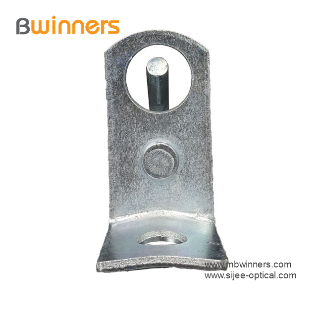 Wall Bracket Hook Wall Bracket Hook