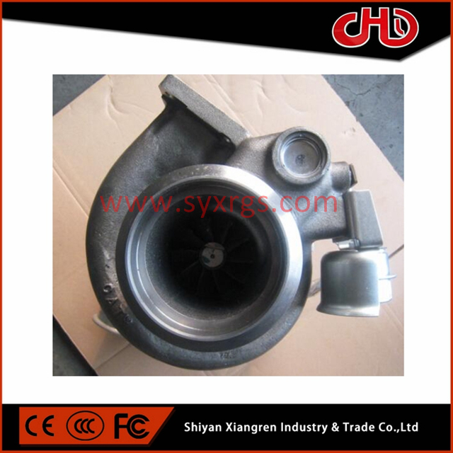 china caterpillar holset turbocharger 2303542 manufacturers caterpillar holset turbo 2303542