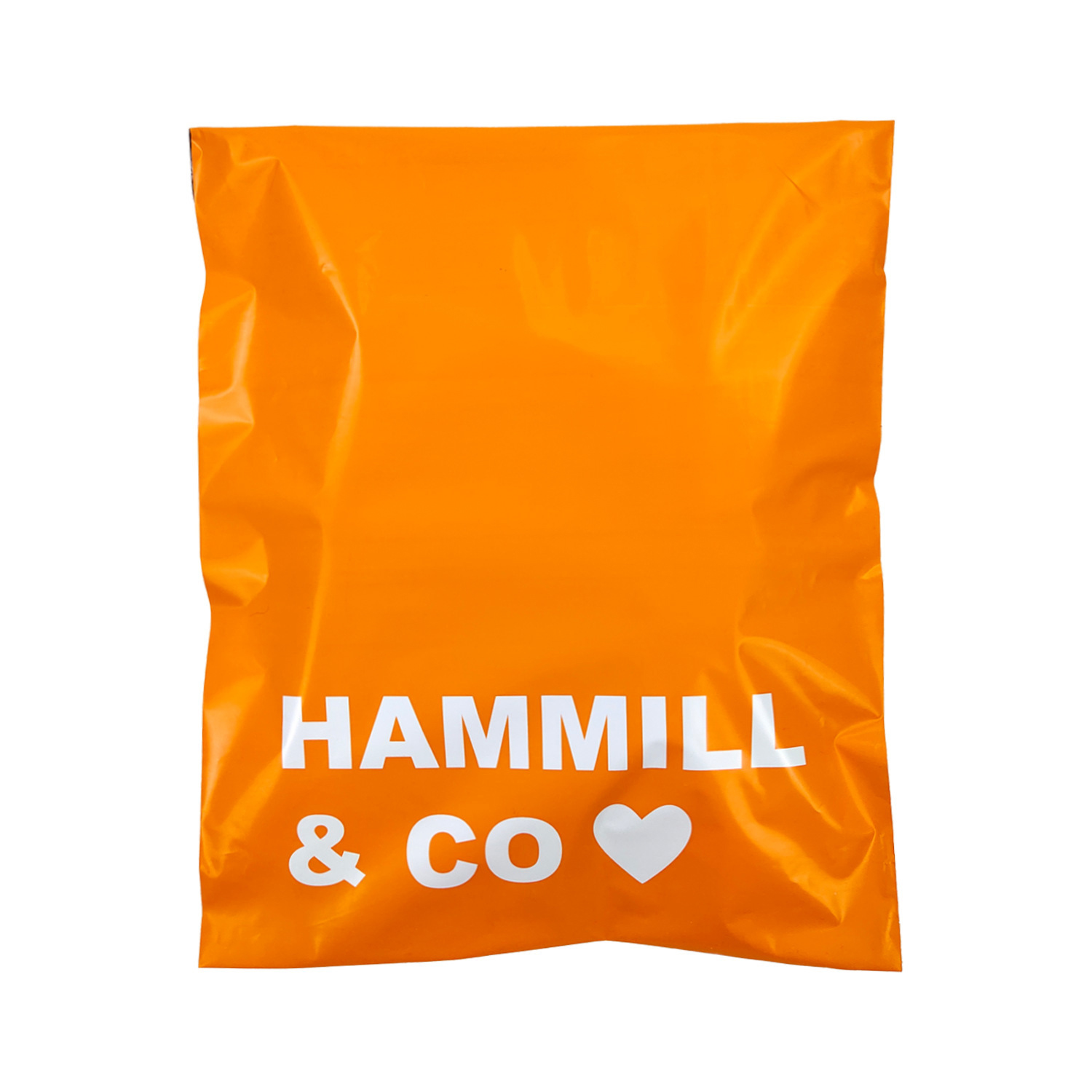 Custom logo color biodegradable plastic poly mail express shipping bag clothing envelope mail mailing bag Custom logo color biodegradable plastic poly mail express shipping bag clothing envelope mail mailing bag