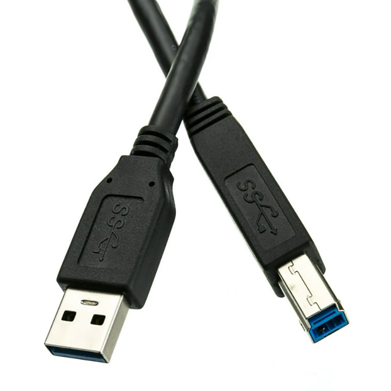 usb 3.0 printer cable best buy usb 3.0 printer cable best buy