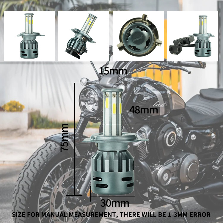 headlight led bulbs headlight led bulbs