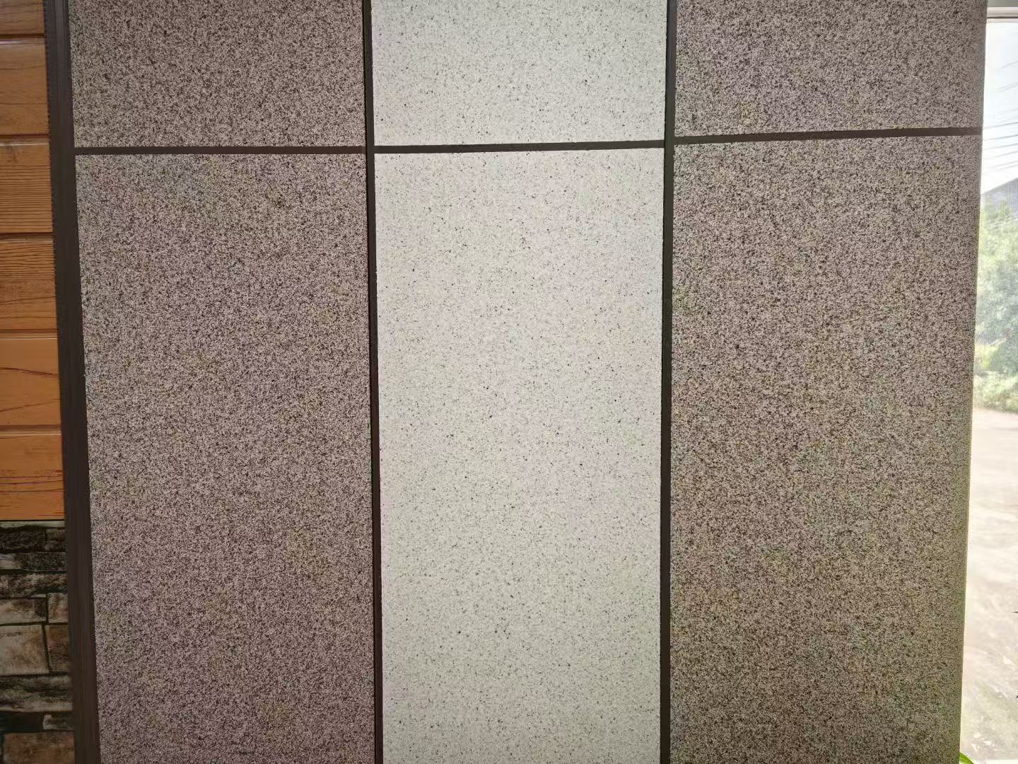 default name default name