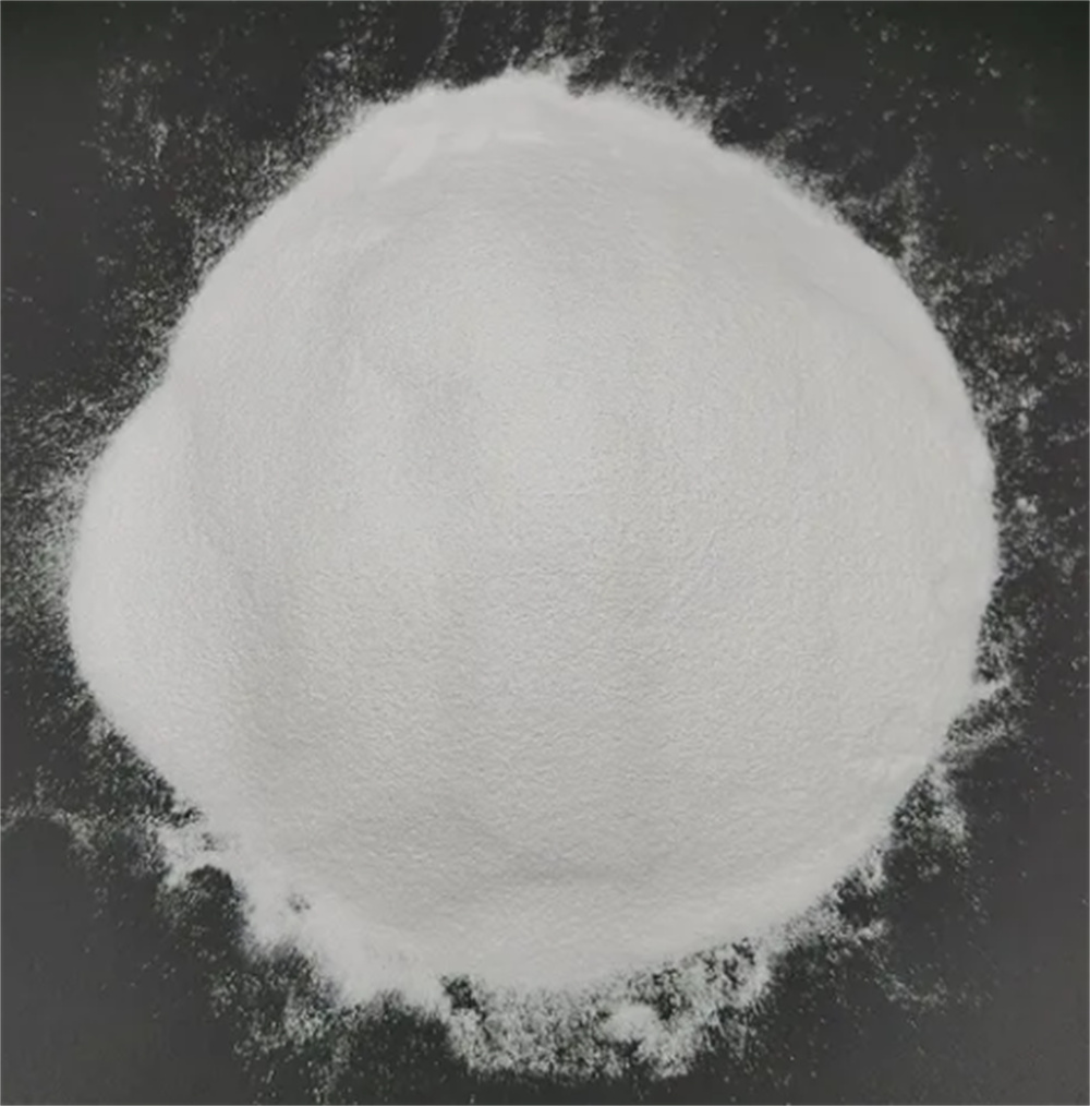 PVC PRODUCT-3 PVC PRODUCT-3