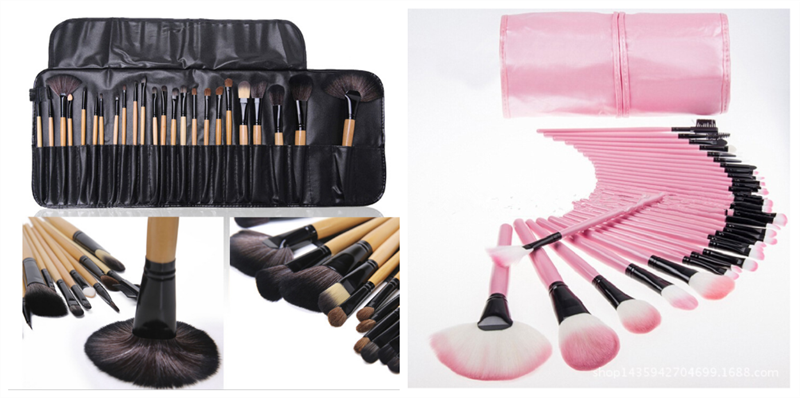 make up brush.1