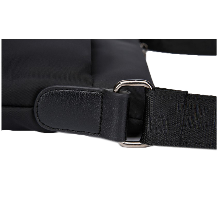Сумка с поперечным покрытием Crossbody Bag