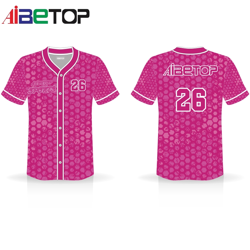 usa baseball jersey (4) usa baseball jersey (4)