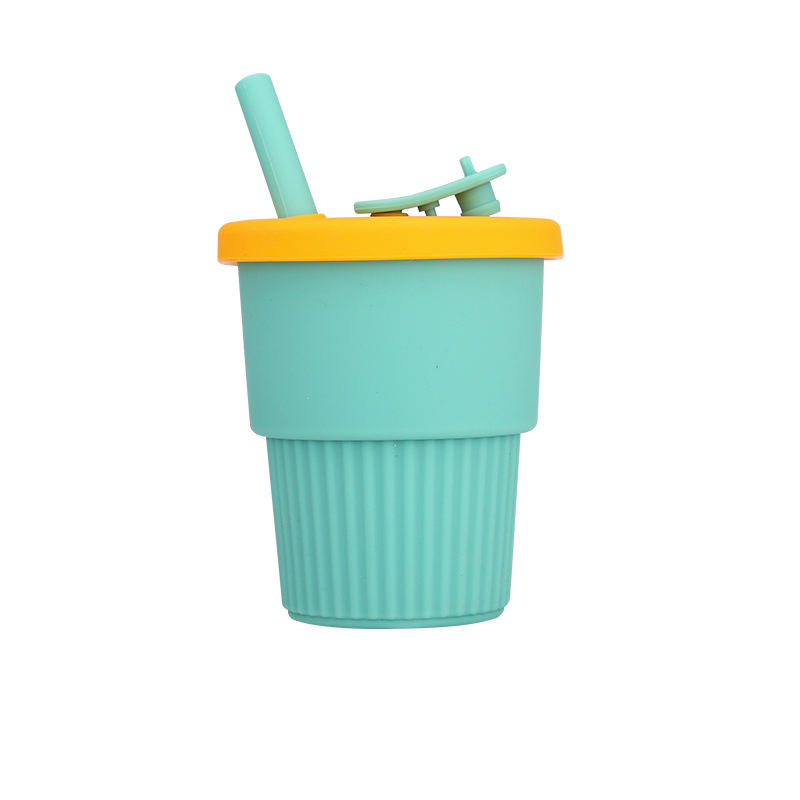 silicone cup MFZ-C029 silicone cup MFZ-C029