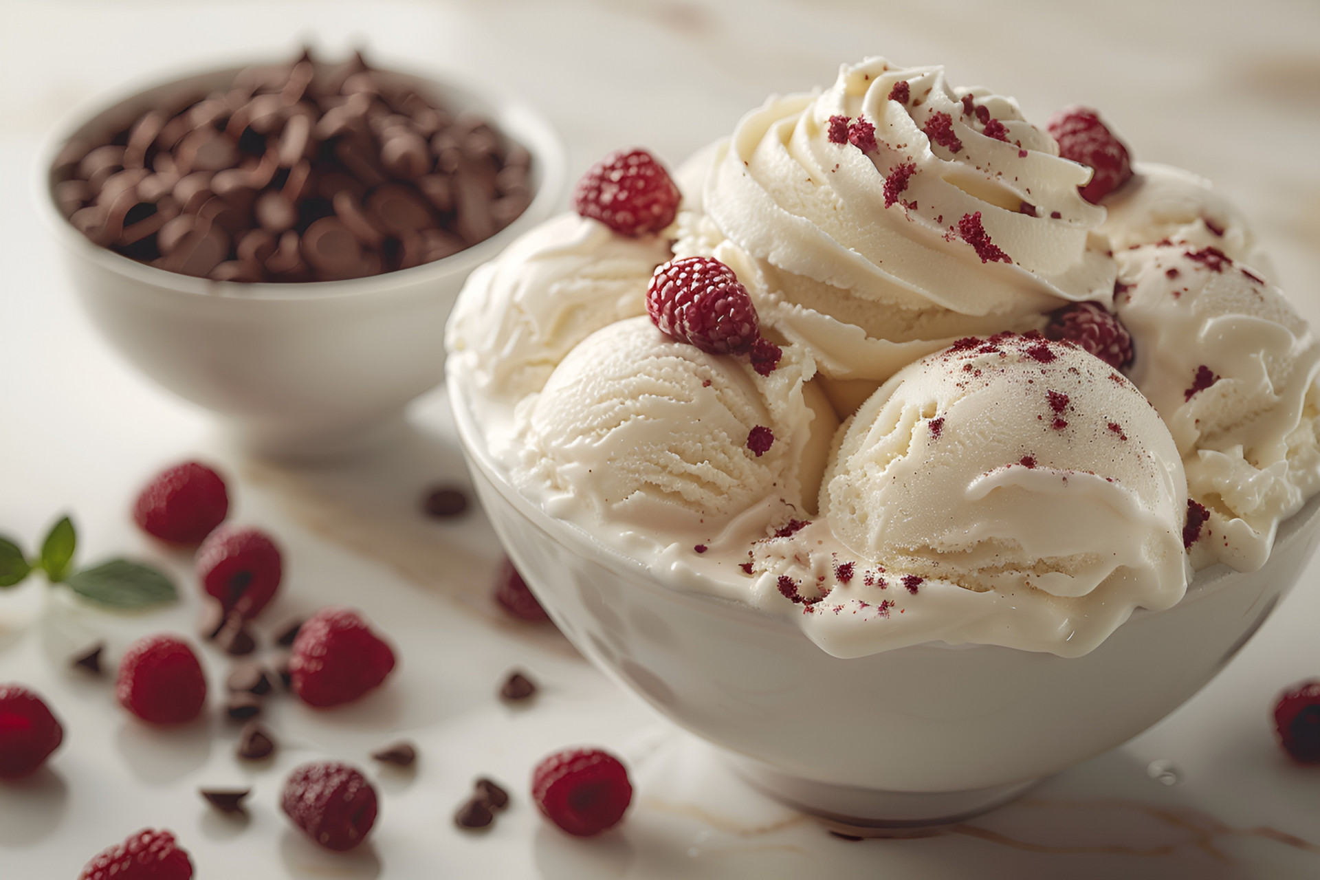 Food Additives Food Additives