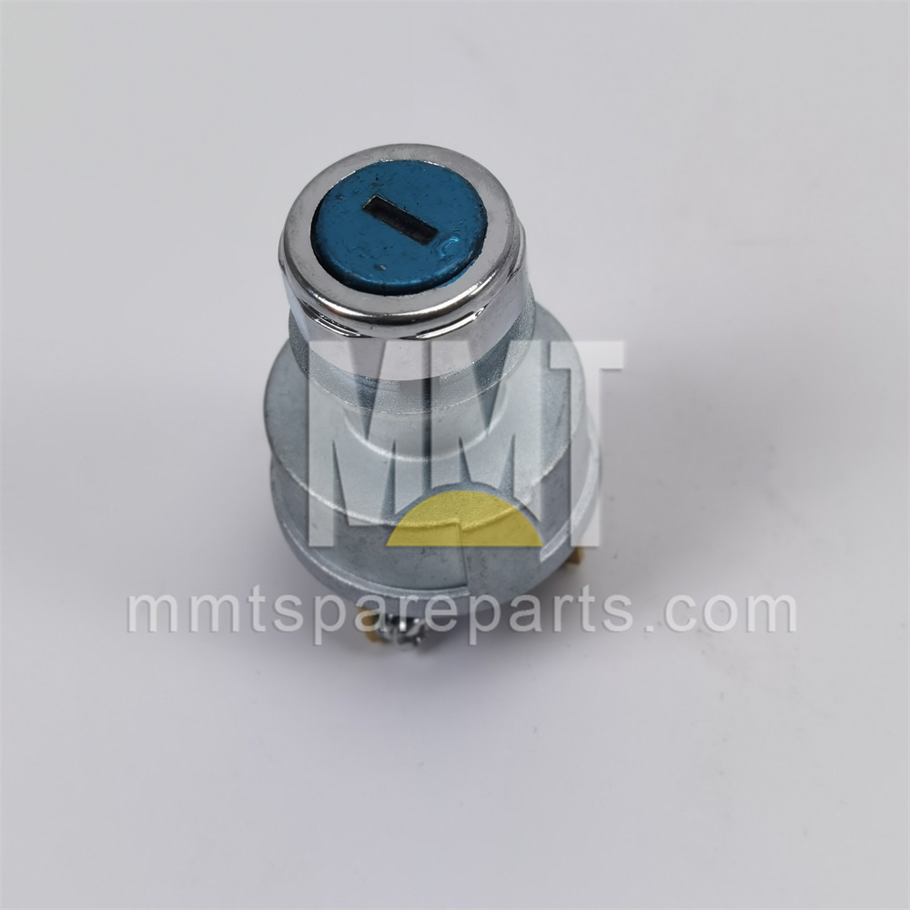 engine start switch 9G-7641 engine start switch 9G-7641