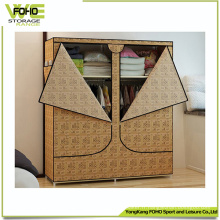 Armoire En Tissu Chine Armoire En Tissu Fournisseur Et Fabricant