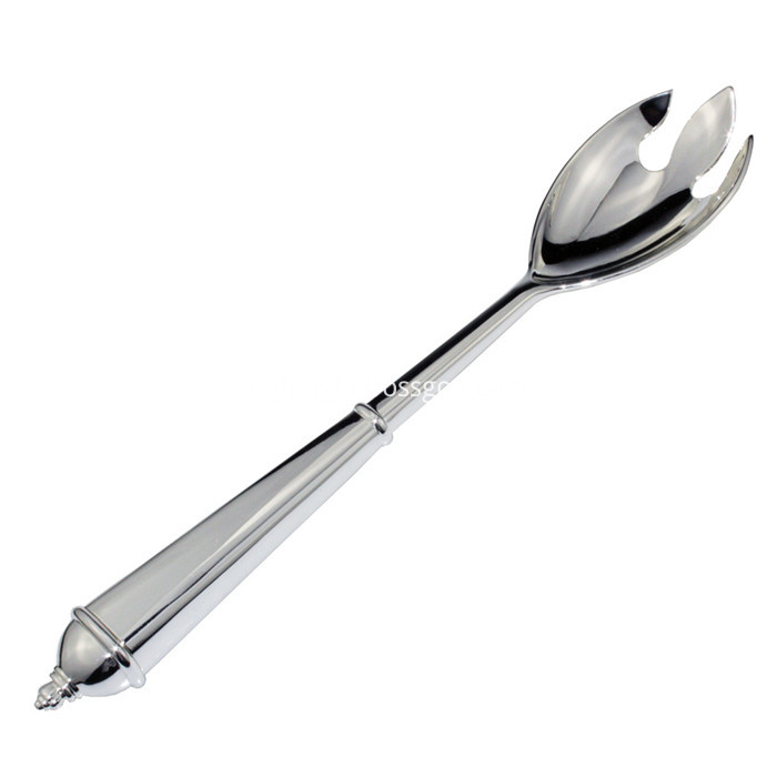 Hot Sell Zinc Alloy Fork Hot Sell Zinc Alloy Fork