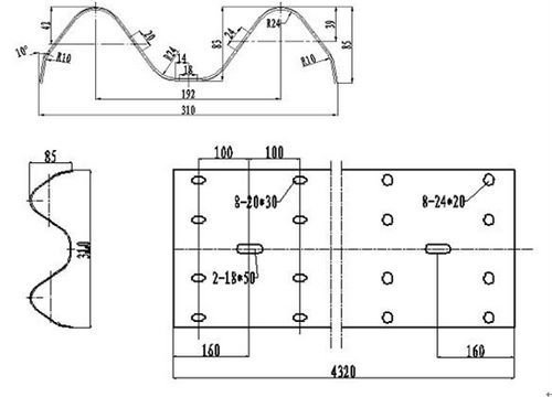 Highway_Guardrail_Plate_Roll_Forming_Machine_634776080858271876_1