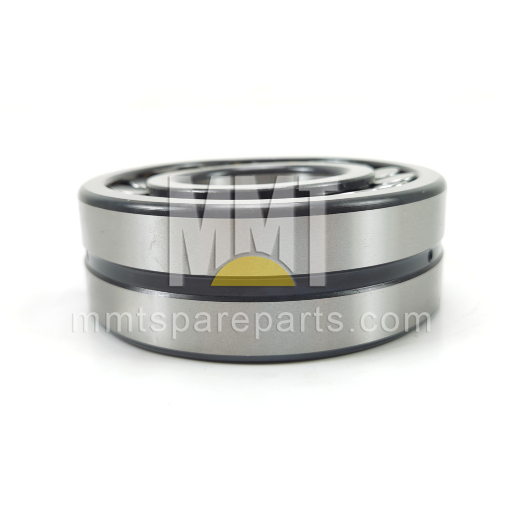 Bearing 159-3945 Bearing 159-3945