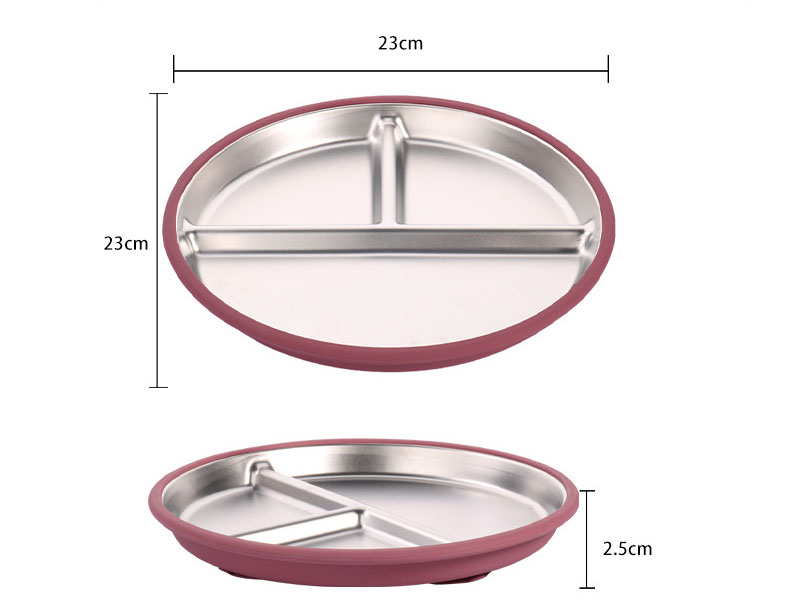 stainless steel suction plate MFZ-P004 stainless steel suction plate MFZ-P004