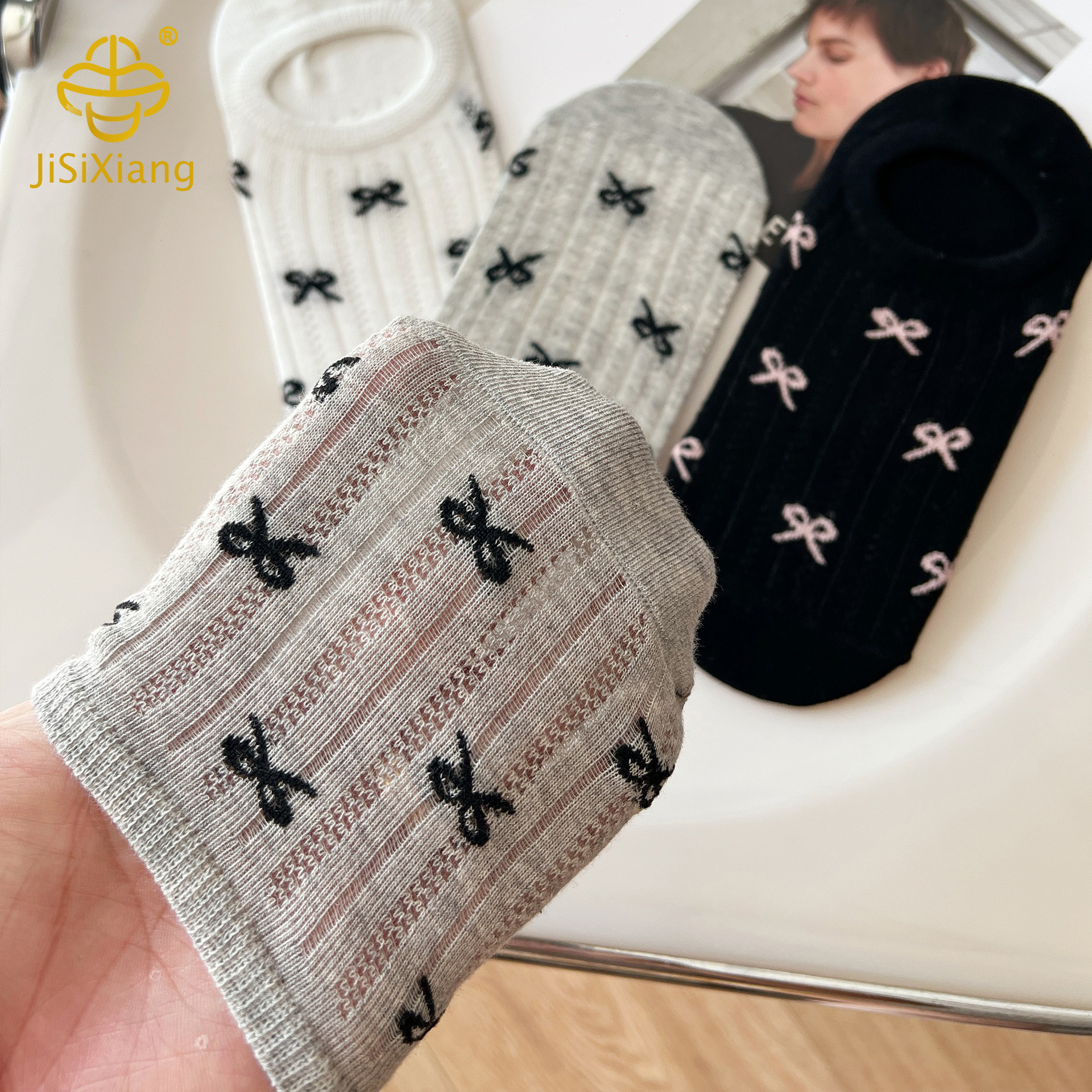 nike ankle socks nike ankle socks