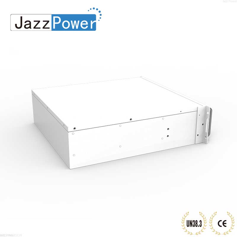 uninterruptible power supply rack mount uninterruptible power supply rack mount