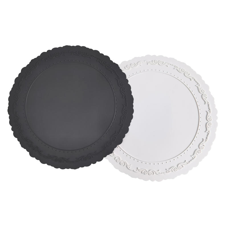 silicone cup mat MFZ-I013 silicone cup mat MFZ-I013