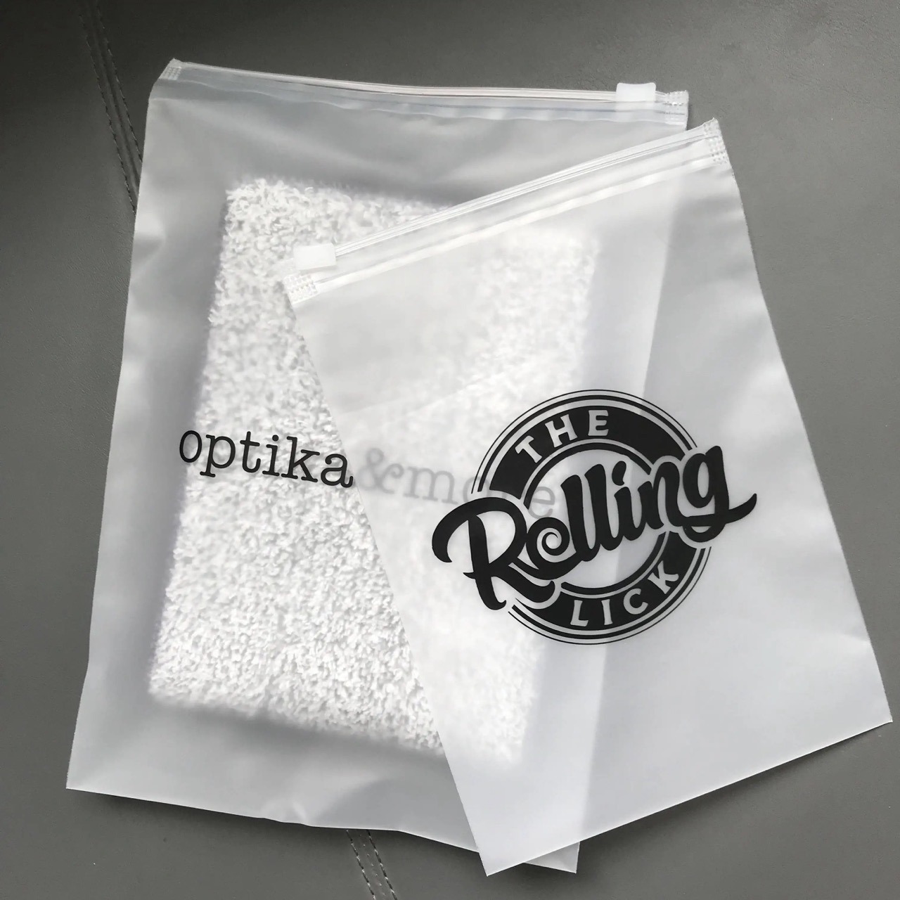 zip lock bag storage zip lock bag storage