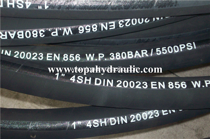 24 hours mobile hydraulic hose repair near me China ...