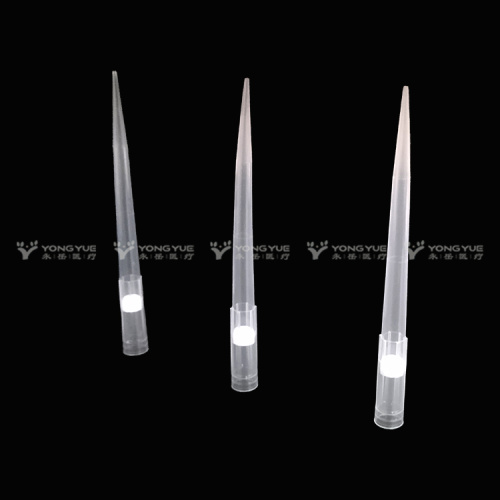 Best 1000uL Pipet Tips compatible with Eppendorf Manufacturer 1000uL Pipet Tips compatible with Eppendorf from China