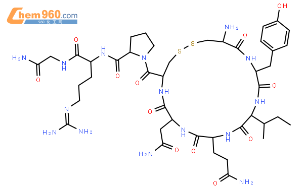 Pectinase (1) Pectinase (1)